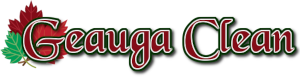 Geauga Clean | Home Cleaning | Commercial Cleaning